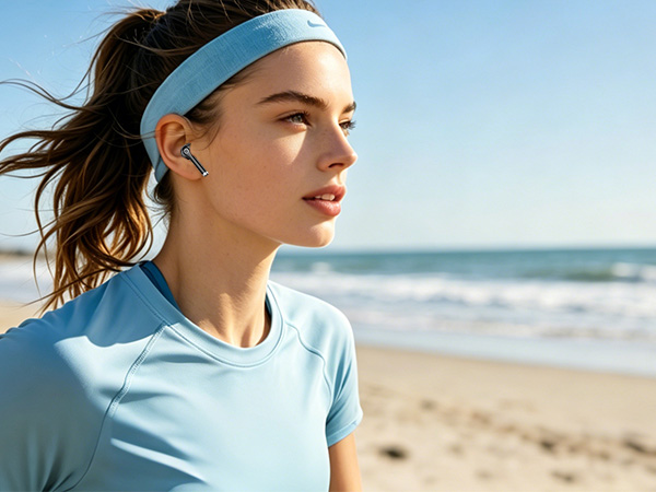 earbuds for iphone