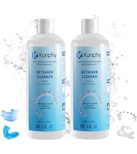 https://m.media-amazon.com/images/S/aplus-media-library-service-media/411c0116-362b-4db6-ad92-82d6a92dc8a5.__AC_SR200,225___.jpg