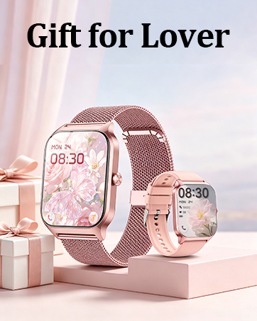 Gift