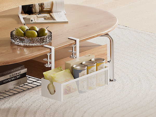 wire organizer,desk wire management,wire management under desk,wire hider for cords