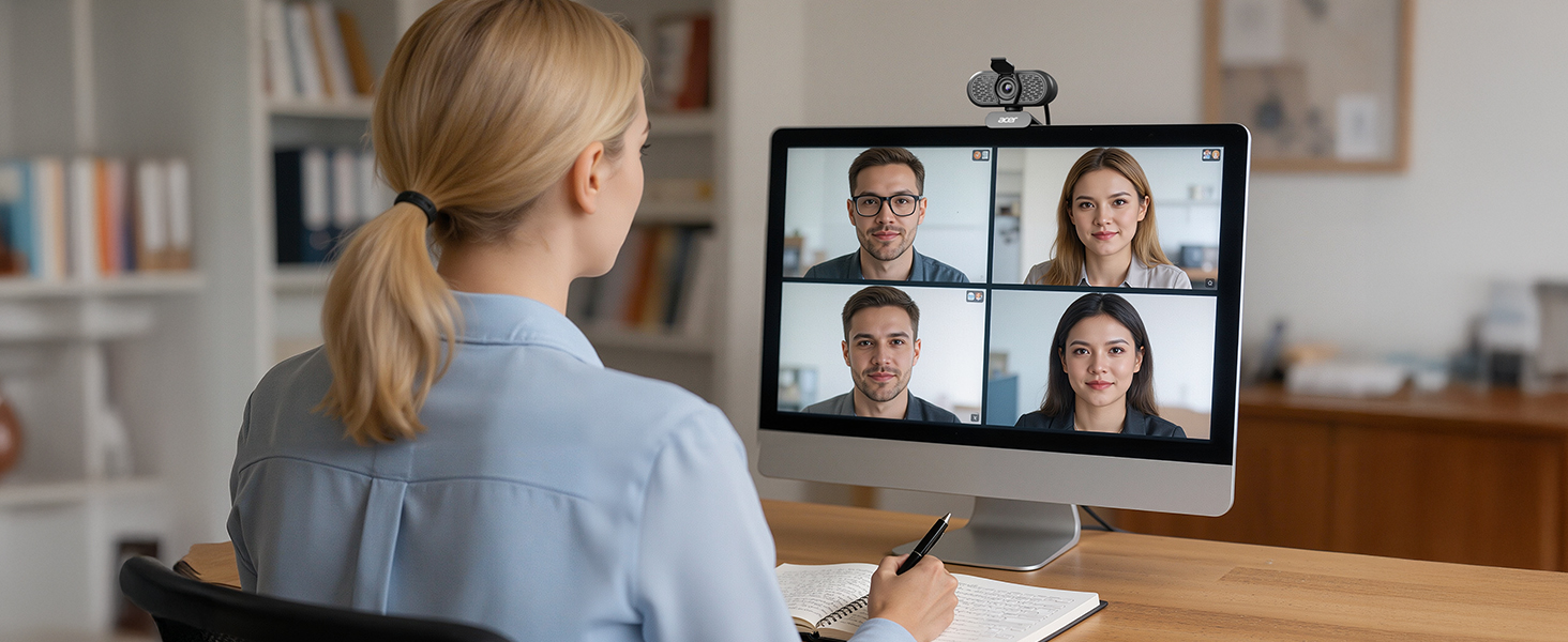 webcam web cam web camera computer camera camera for computer