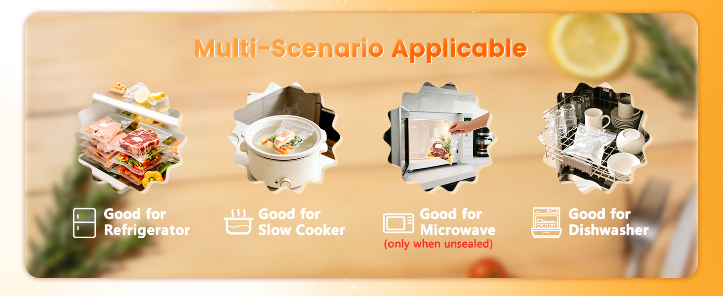 compact vacuum sealer