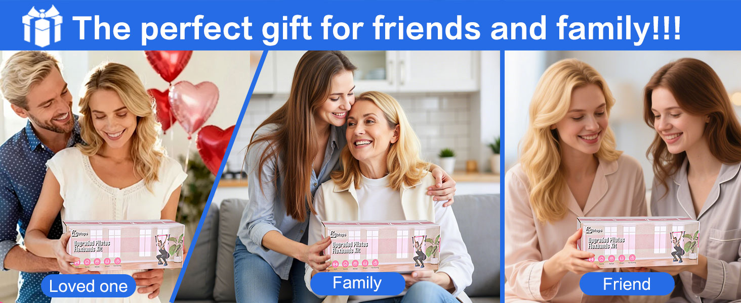 pilates bar 150lb ,cofof pilates bar kit with resistance bands,pilates equipment,fitness equipment