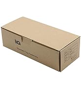 PAG 2 inch Standard Tagging Gun Fasteners Tag Barbs Attachments Price Tag Gun Refill for Clothing...