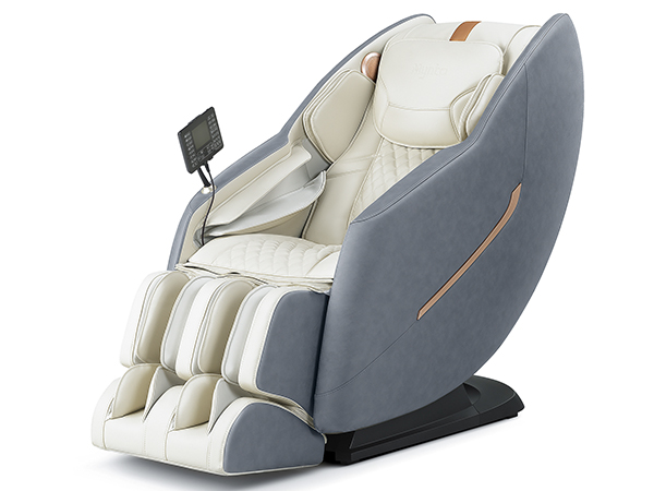 Mynta massage chair 1620