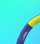 kids headphones