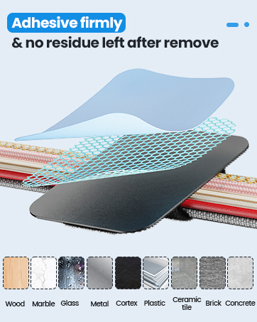 under desk cable managment