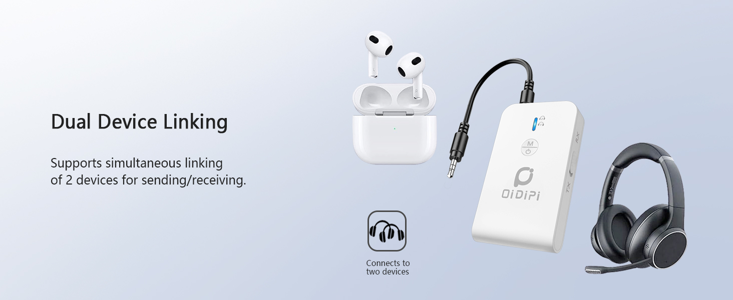 bluetooth adapter for old stereo