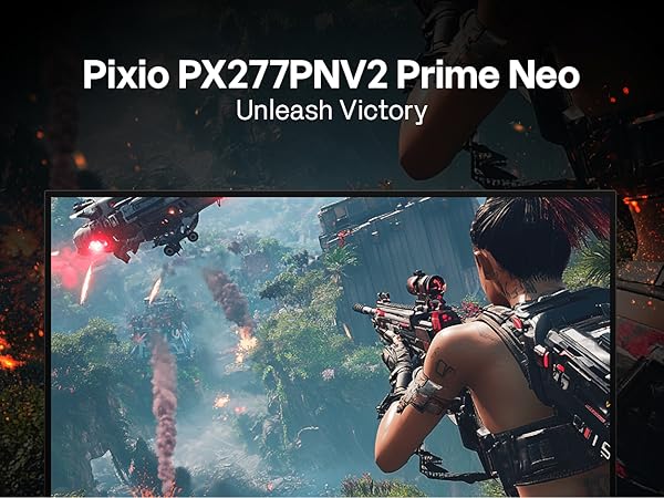 px277pnv2