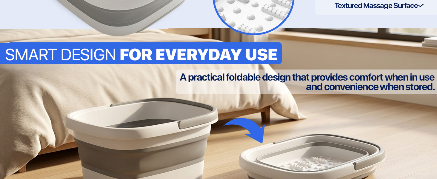 smart design
