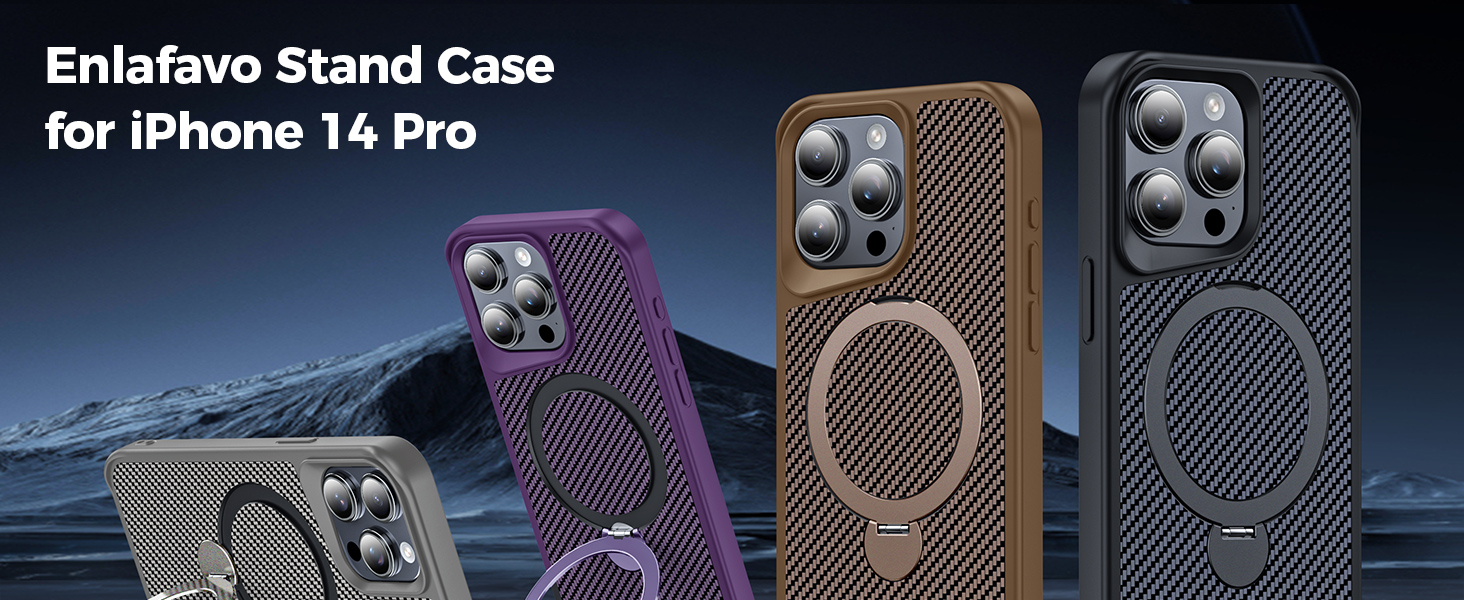 iphone 14 Pro case