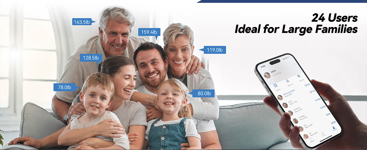 bathroom scales digital weight accurate scales digital weight and body fat weight scale body weight