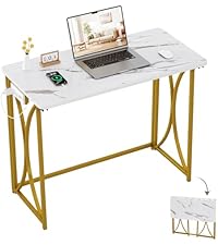 https://m.media-amazon.com/images/S/aplus-media-library-service-media/f8592f4a-99e8-4612-a9d3-483c7cc6c409.__AC_SR200,225___.jpg