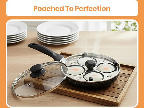 Egg Pan