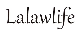 https://m.media-amazon.com/images/S/aplus-media-library-service-media/3ce36929-faeb-41f1-852c-64ac143407e2.__CR0,0,630,290_PT0_SX315_V1___.jpg