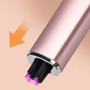 Candle Electric Lighter 