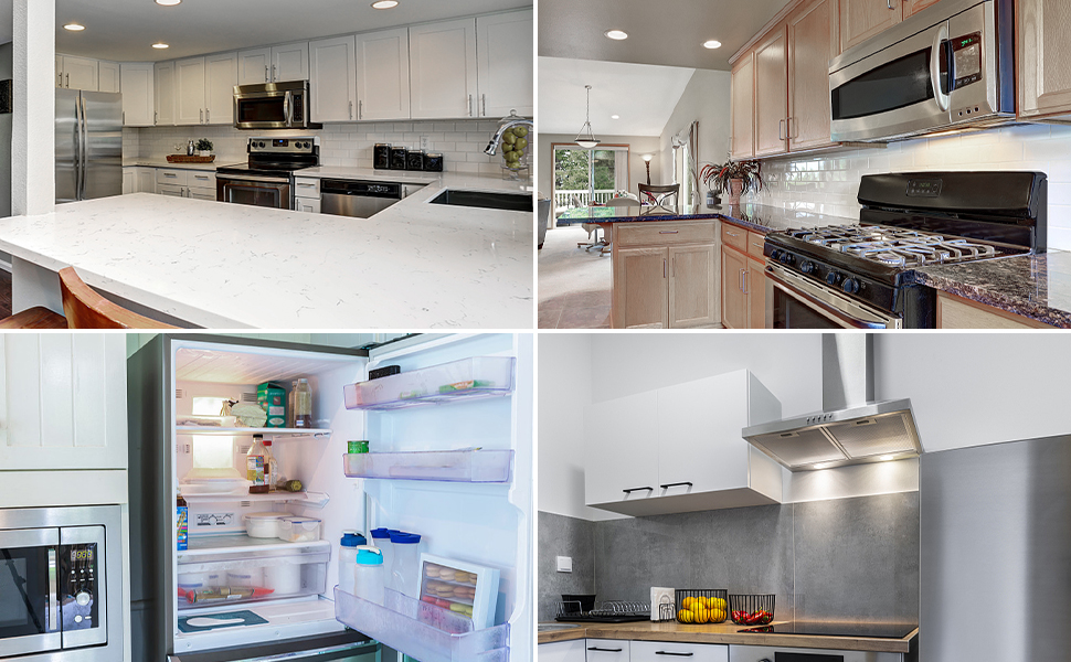 small light bulb kitchenaid microwave light bulb under microwave light bulb