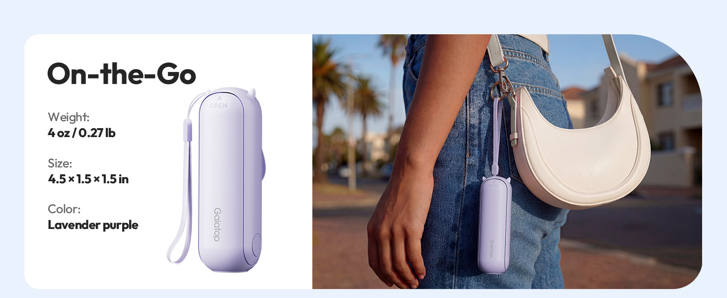 cute portable handheld fan mini portable fan small portable fan personal fans lash fan pocket fan