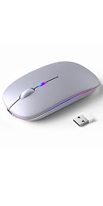 https://m.media-amazon.com/images/S/aplus-media-library-service-media/260d45a8-b52e-483f-896f-703cb023b844.__CR0,800,1600,3200_PT0_SX150_V1___.jpg