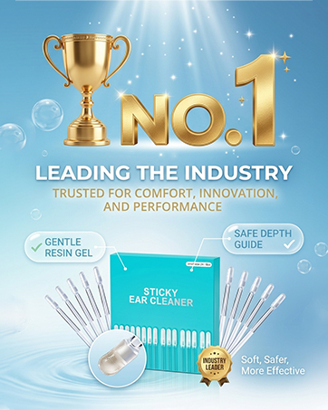 aplus content image