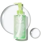 Abib Pore Cleansing Oil Heartleaf Oil-wash 6.76 fl.oz.