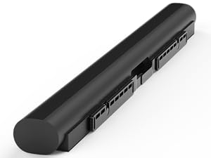 sonos arc wall mount