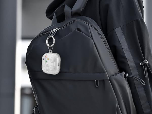 AirPods 4 Case