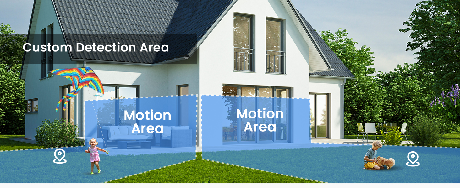 mini camera wifi wireless