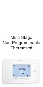 https://m.media-amazon.com/images/S/aplus-media/vc/217136c8-a9ec-4e21-802a-0b56df8faca2._CR0,0,300,600_PT0_SX150__.png