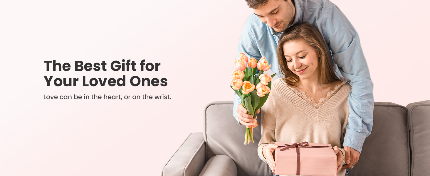 First choice for birthday, Mother&amp;amp;#39;s Day, Christmas, Thanksgiving gift giving.