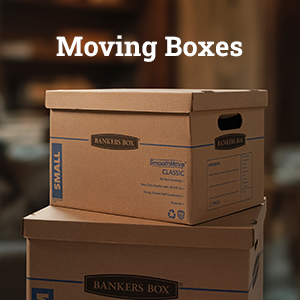 desktop storage, cardboard storage, bankers box, magazine file, literature sorter