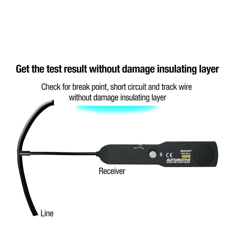 https://i.ebayimg.com/images/g/6FkAAOSwdppmaRuL/s-l1600.webp