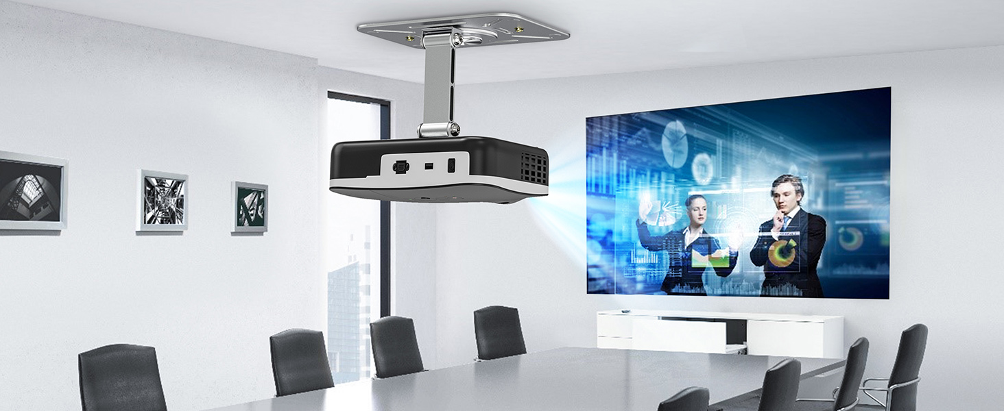 projector mount projector ceiling mount projector wall mount