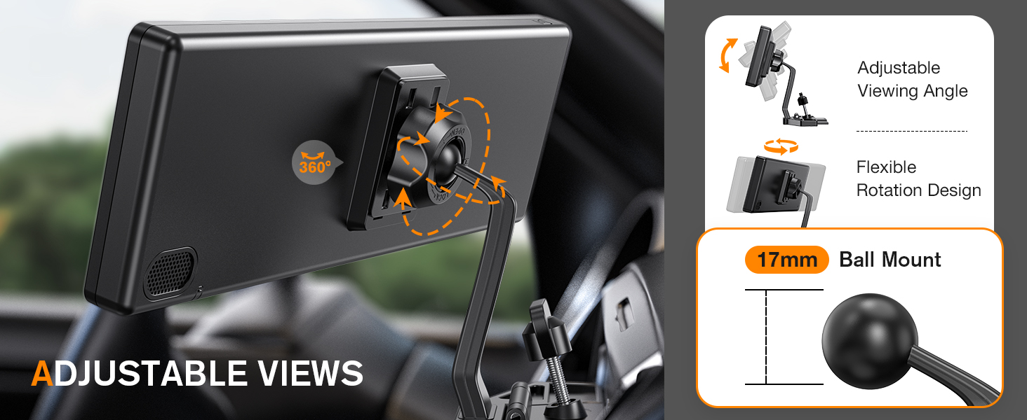 cd carplay screen holder cd carplay screen holder cd carplay screen holder