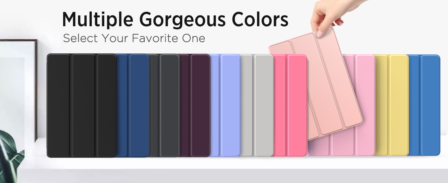 galaxy a9 plus tablet case