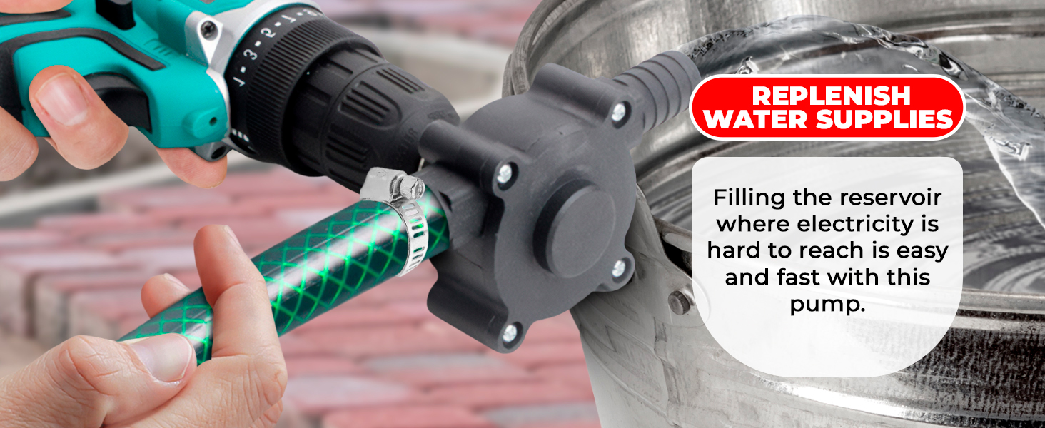 water pressure booster pump for home water vacuum drill pump hand water pump trash pump sump pump