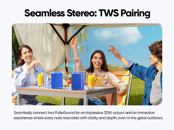 tws