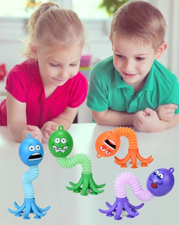 toy set