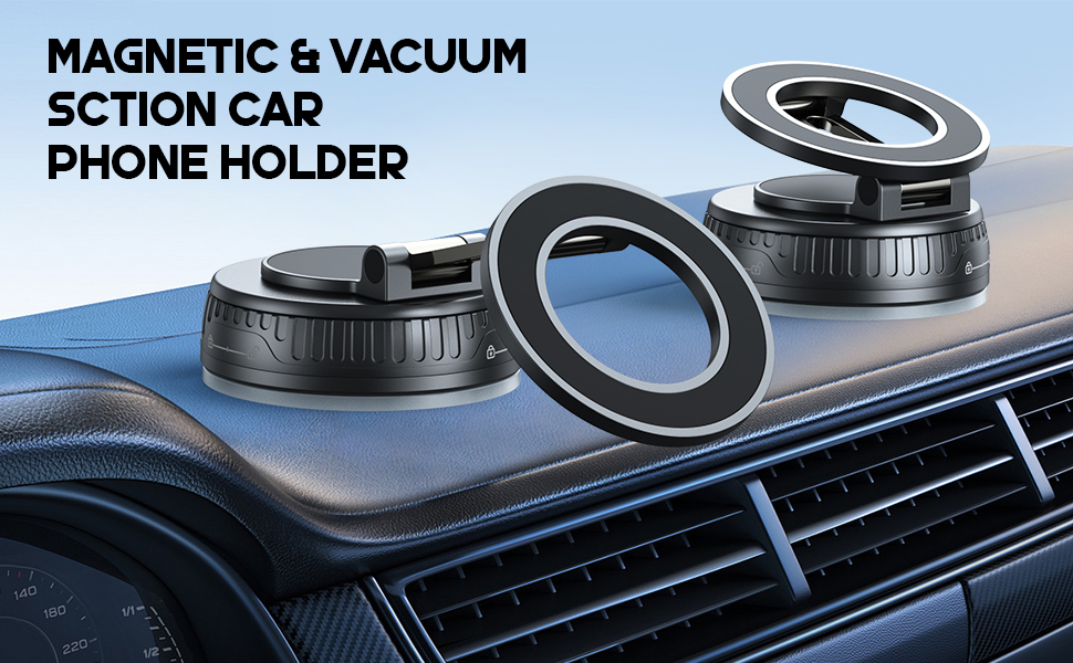 phone holders for your car