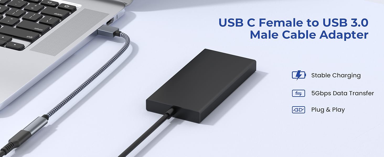 B_USB_M_TO_USBC_F_CABLE_ADAPTER_2P (1)
