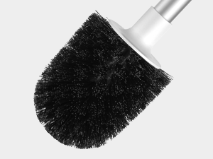 Toilet Brush