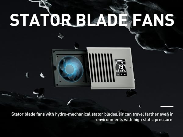 air boosting registration fan room cooling solutions 4x10 floor register vent with fan