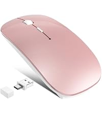 https://m.media-amazon.com/images/I/31VVtT54uLL.__AC_SR200,225___.jpg