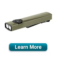 https://m.media-amazon.com/images/S/aplus-media-library-service-media/ec021981-4e8b-4f9b-a84f-bb1727a7e6da.__AC_SR200,225___.jpg