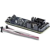 EC Buying ESP-Prog JTAG Development Debug Downloader Program Downloader Module Jtag Debug Downloa...