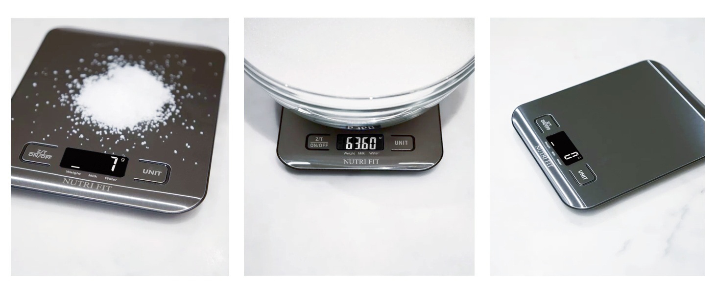 EK8840H Product Display