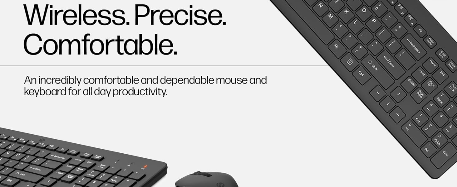 mouse and keyboard combo wired keyboard keyboard and mouse combo