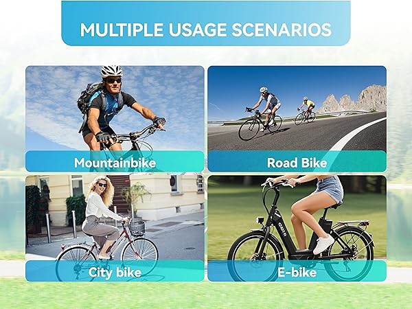 kids bike bell kids bike bell mountain bike accessories bell for bike