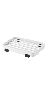 https://m.media-amazon.com/images/S/aplus-media/vc/f60a19f9-f420-437c-873b-fc2844a4559c.__CR0,0,150,300_PT0_SX150_V1___.png