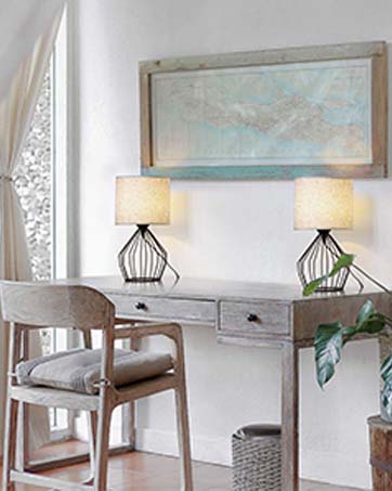 21.35 KB Dimensions 362 x 453